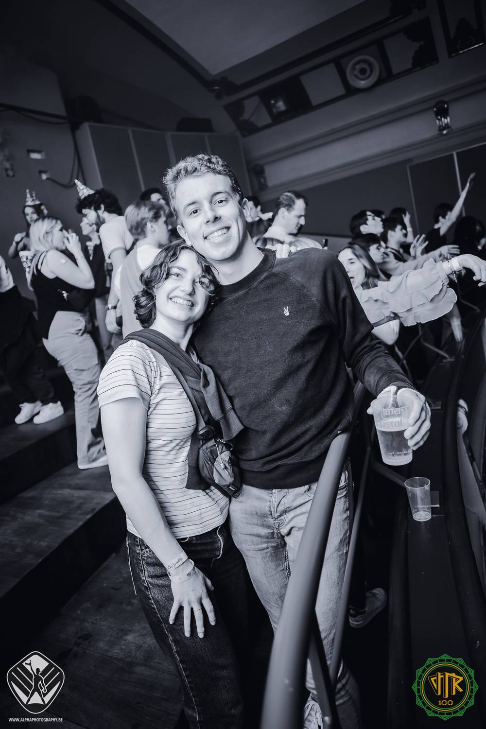 lentefuif-22042023_169_Facebook - Lentefuif - 171