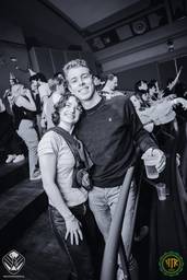 lentefuif-22042023_169_Facebook - Lentefuif - 171