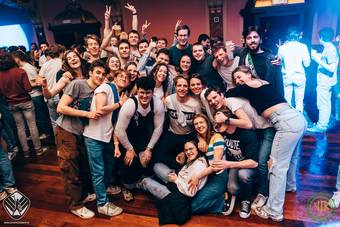 lentefuif-22042023_175_Facebook - Lentefuif - 177