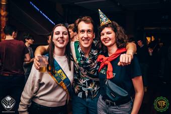 lentefuif-22042023_176_Facebook - Lentefuif - 178