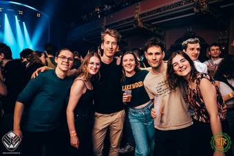 lentefuif-22042023_178_Facebook - Lentefuif - 180