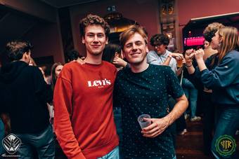 lentefuif-22042023_179_Facebook - Lentefuif - 181