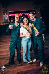 lentefuif-22042023_17_Facebook - Lentefuif - 018