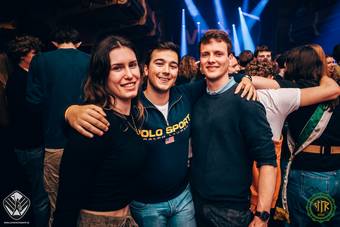 lentefuif-22042023_181_Facebook - Lentefuif - 183