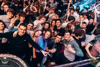 lentefuif-22042023_185_Facebook - Lentefuif - 187
