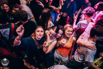 lentefuif-22042023_187_Facebook - Lentefuif - 189