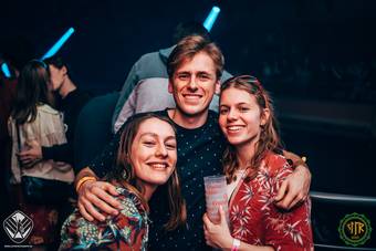 lentefuif-22042023_193_Facebook - Lentefuif - 195