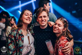 lentefuif-22042023_194_Facebook - Lentefuif - 196