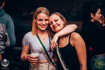 lentefuif-22042023_195_Facebook - Lentefuif - 197