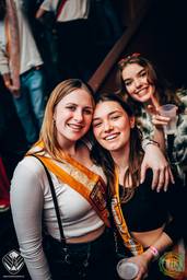 lentefuif-22042023_197_Facebook - Lentefuif - 199