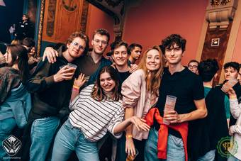 lentefuif-22042023_1_Facebook - Lentefuif - 002