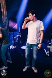 lentefuif-22042023_201_Facebook - Lentefuif - 203