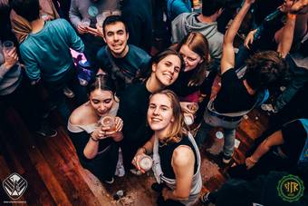 lentefuif-22042023_202_Facebook - Lentefuif - 204