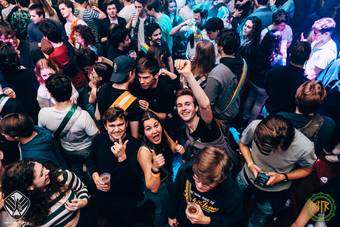 lentefuif-22042023_207_Facebook - Lentefuif - 209