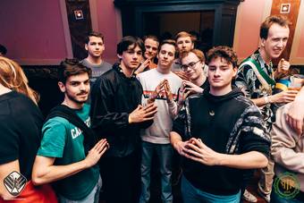 lentefuif-22042023_209_Facebook - Lentefuif - 211