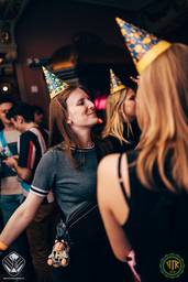 lentefuif-22042023_20_Facebook - Lentefuif - 021