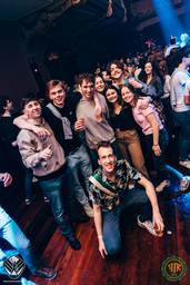 lentefuif-22042023_210_Facebook - Lentefuif - 212