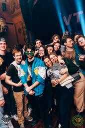 lentefuif-22042023_211_Facebook - Lentefuif - 213