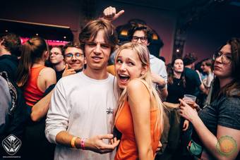 lentefuif-22042023_213_Facebook - Lentefuif - 215