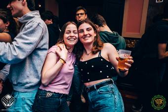 lentefuif-22042023_216_Facebook - Lentefuif - 218