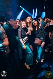 lentefuif-22042023_217_Facebook - Lentefuif - 219