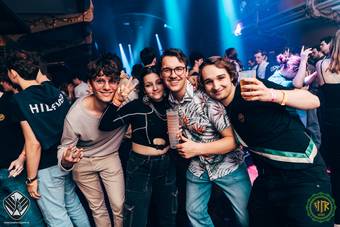 lentefuif-22042023_218_Facebook - Lentefuif - 220