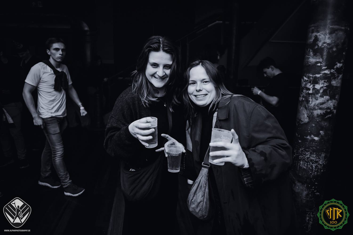 lentefuif-22042023_219_Facebook - Lentefuif - 221