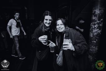 lentefuif-22042023_219_Facebook - Lentefuif - 221