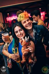 lentefuif-22042023_21_Facebook - Lentefuif - 022