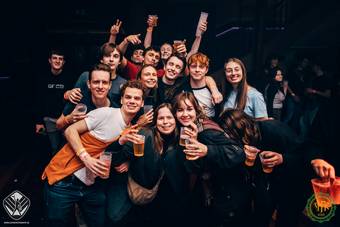 lentefuif-22042023_222_Facebook - Lentefuif - 224