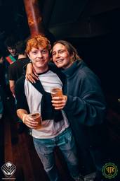 lentefuif-22042023_223_Facebook - Lentefuif - 225