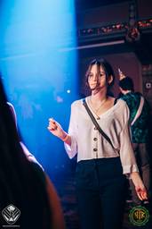 lentefuif-22042023_22_Facebook - Lentefuif - 023