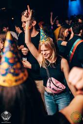 lentefuif-22042023_24_Facebook - Lentefuif - 025