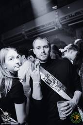 lentefuif-22042023_25_Facebook - Lentefuif - 026
