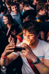 lentefuif-22042023_28_Facebook - Lentefuif - 029