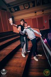 lentefuif-22042023_30_Facebook - Lentefuif - 031