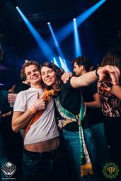lentefuif-22042023_32_Facebook - Lentefuif - 033
