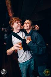 lentefuif-22042023_35_Facebook - Lentefuif - 036