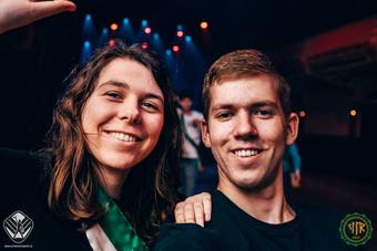 lentefuif-22042023_38_Facebook - Lentefuif - 040