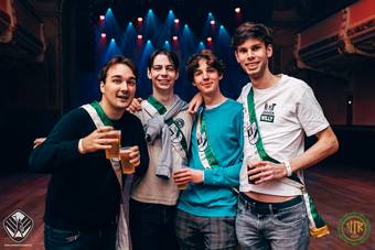 lentefuif-22042023_39_Facebook - Lentefuif - 041