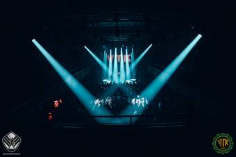lentefuif-22042023_3_Facebook - Lentefuif - 004