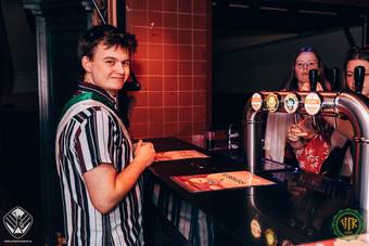 lentefuif-22042023_40_Facebook - Lentefuif - 042