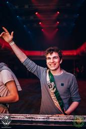 lentefuif-22042023_43_Facebook - Lentefuif - 045