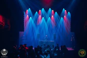 lentefuif-22042023_47_Facebook - Lentefuif - 049