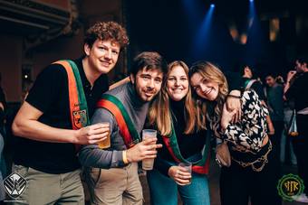 lentefuif-22042023_53_Facebook - Lentefuif - 055