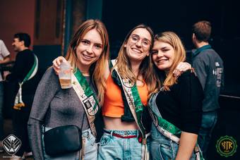 lentefuif-22042023_54_Facebook - Lentefuif - 056