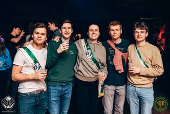 lentefuif-22042023_56_Facebook - Lentefuif - 058