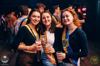 lentefuif-22042023_57_Facebook - Lentefuif - 059