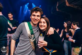 lentefuif-22042023_60_Facebook - Lentefuif - 062