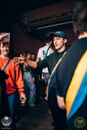 lentefuif-22042023_61_Facebook - Lentefuif - 063